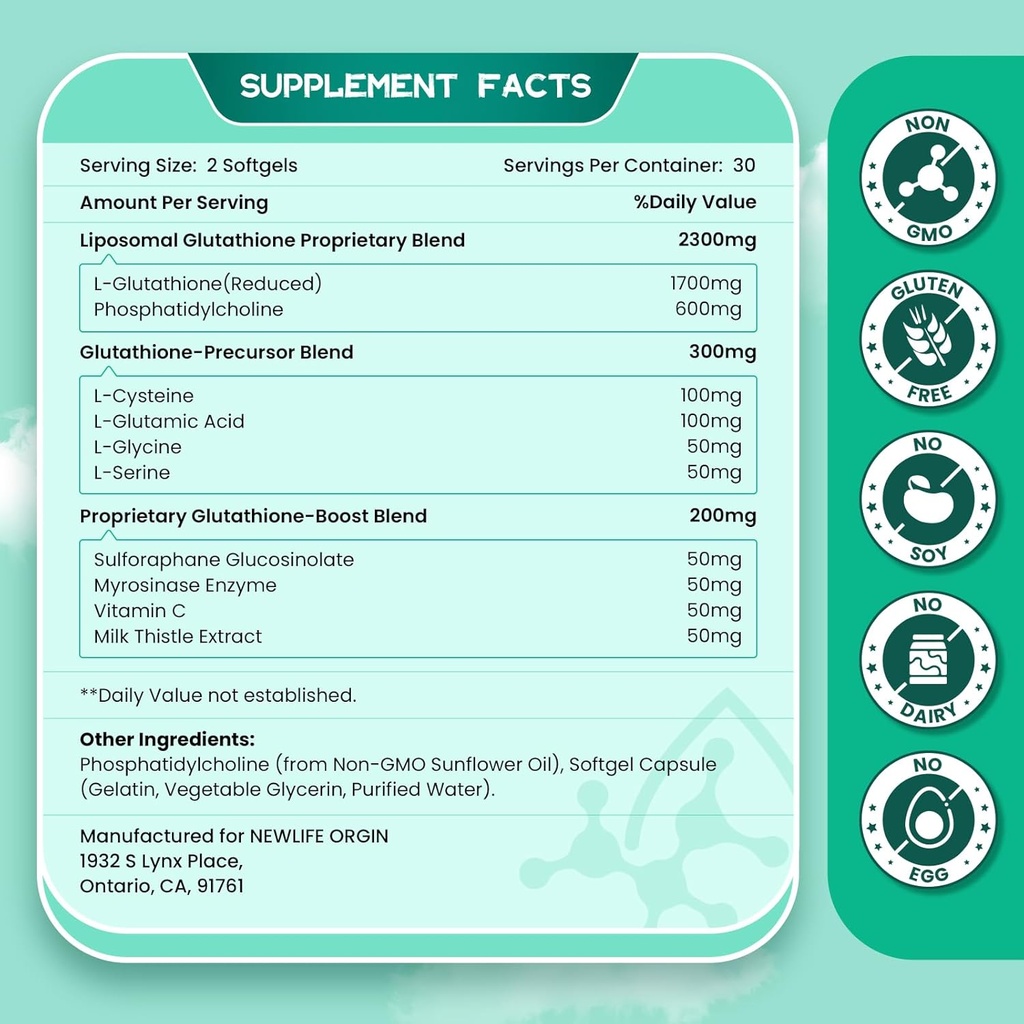 2800-mg-liposomal-glutathione-softgels-m-2.jpg