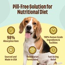 licks-pill-free-dog-multivitamin---dog-s-3.jpg