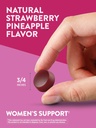 natures-truth-pms-hormonal-balance-suppo-6.jpg