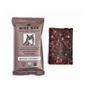 wise-bar-adaptogen-mushroom-nutrition-ba-3.jpg