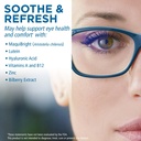 body-gold-liqua-soothe-eye-health-supple-4.jpg