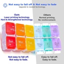 7-day-medicine-pill-organizer-4-reminder-5.jpg
