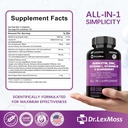 60-count-quercetin-1000mg-zinc-50mg-vita-2.jpg