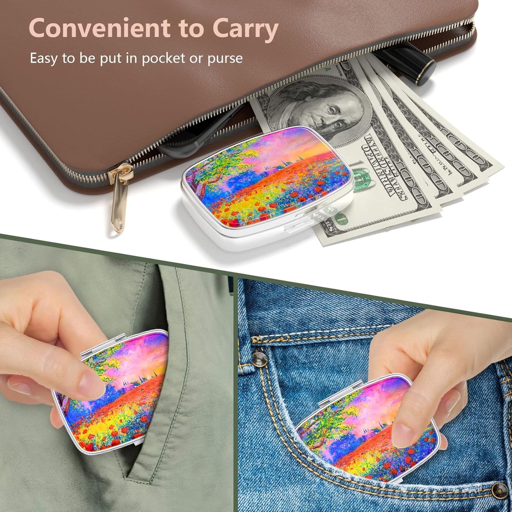 nipichsha-pill-box-small-pill-case-for-p-5.jpg