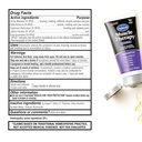 hylands-muscle-therapy-with-arnica-pain--4.jpg