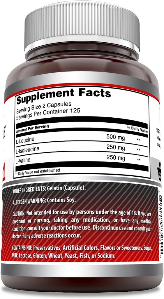 amazing-formulas-bcaa-211-1000-mg-per-se-2.jpg