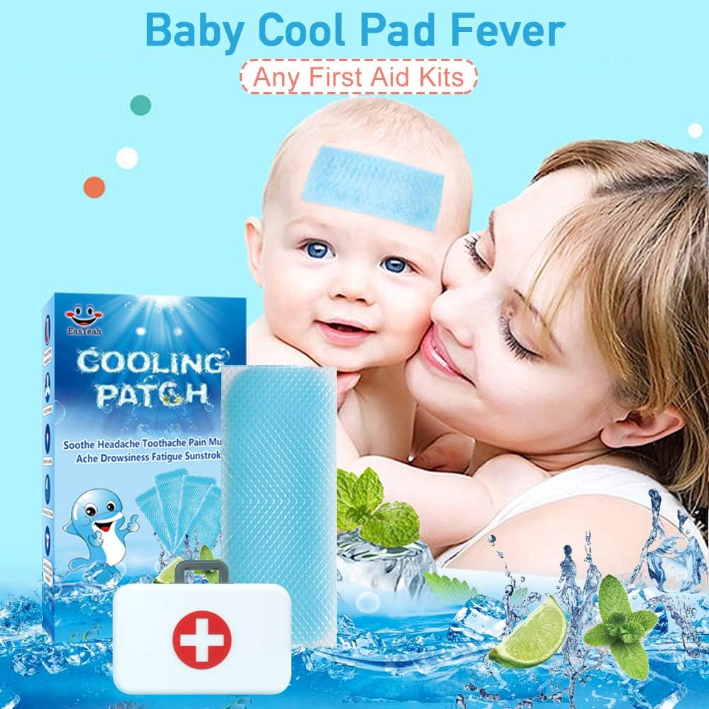 12-sheets-cooling-patches-for-fever-disc-3.jpg
