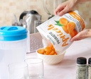 natures-garden-probiotic-apricots---drie-5.jpg