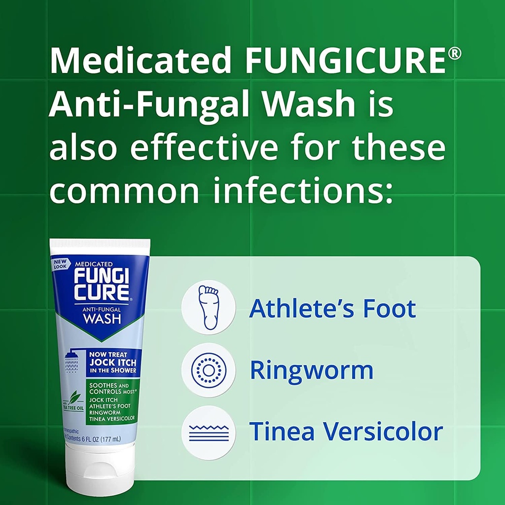 fungicure-medicated-anti-fungal-jock-itc-4.jpg