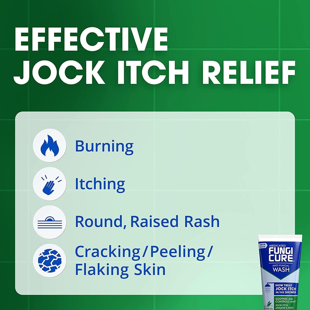 fungicure-medicated-anti-fungal-jock-itc-5.jpg