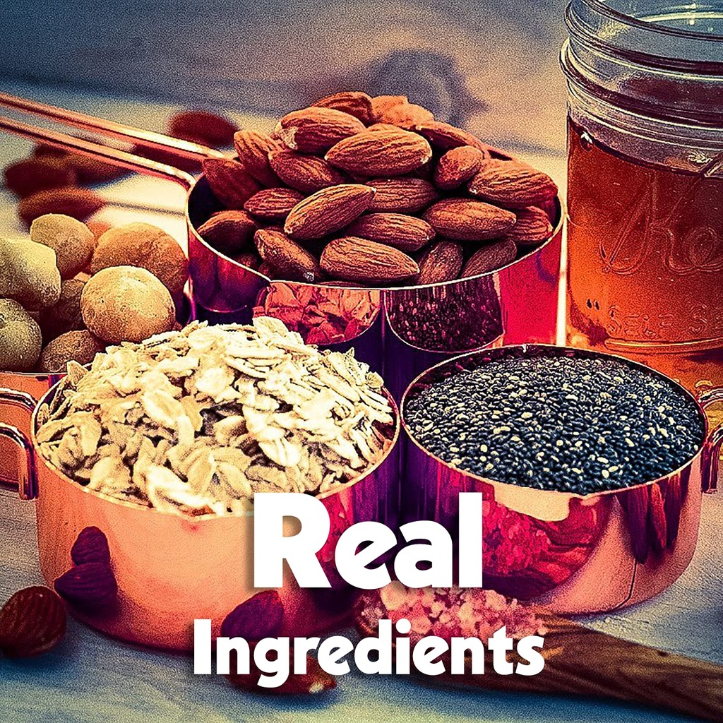 ivanbar-protein-packed-energy-snack-bar--5.jpg