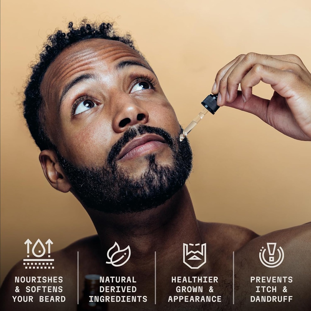 striking-viking-sandalwood-beard-oil-for-2.jpg