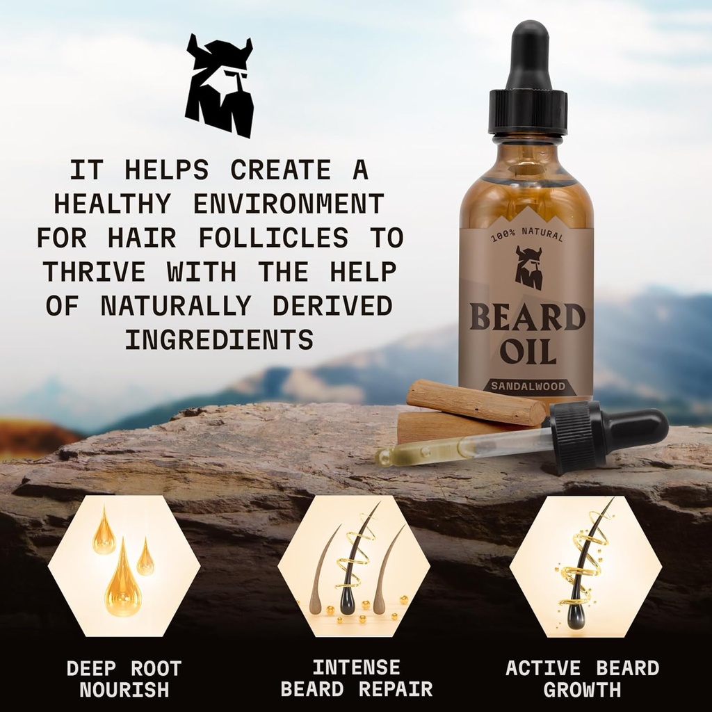 striking-viking-sandalwood-beard-oil-for-4.jpg