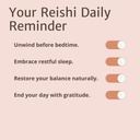magic-dozeTM-reishi-mushroom-supplement--4.jpg