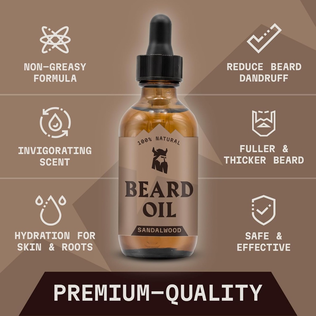 striking-viking-sandalwood-beard-oil-for-5.jpg