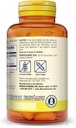 mason-natural-turmeric-500-mg-with-95-cu-3.jpg