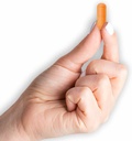 mason-natural-turmeric-500-mg-with-95-cu-4.jpg