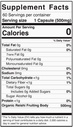 magic-dozeTM-reishi-mushroom-supplement--5.jpg