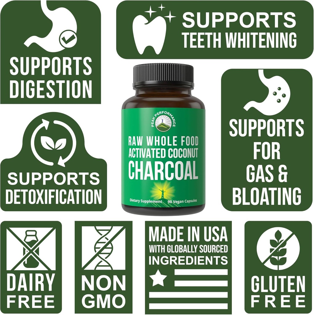 peak-performance-activated-charcoal-vega-4.jpg