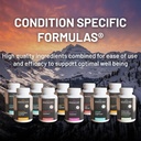 mountain-peak-nutritionals-liver-c---org-5.jpg