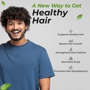 generic-advance-hair-vitamin-with-dht-bl-4.jpg