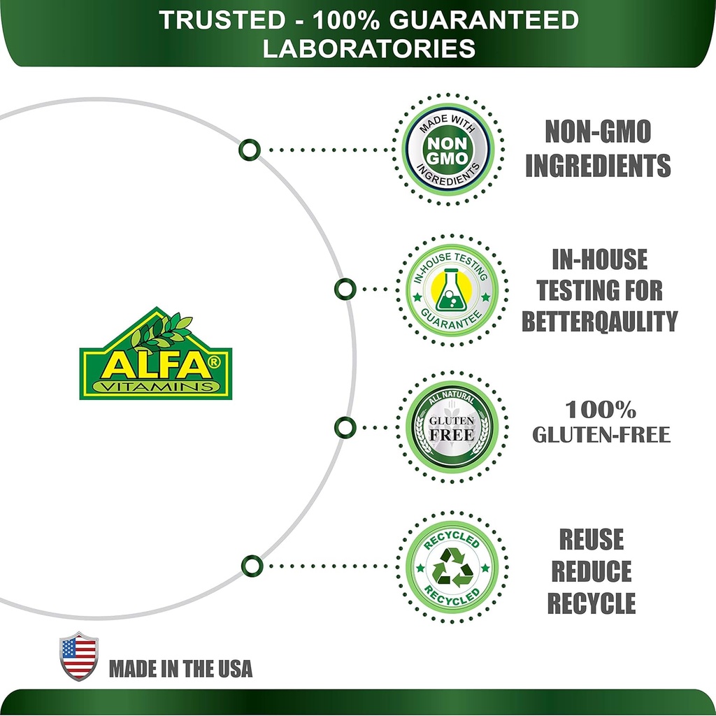 alfa-vitamins-noni-1000-mg-60-capsules---2.jpg