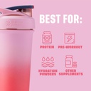 blenderbottle-sport-sleek-insulated-stai-4.jpg