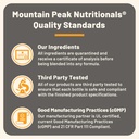 mountain-peak-nutritionals-liver-c---org-6.jpg