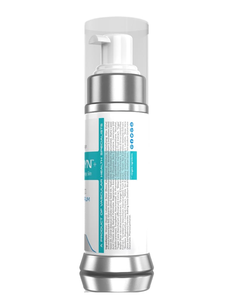 rosacea-treatment-products-set-of-3-redn-6.jpg