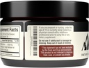 pure-himalayan-shilajit-resin-1500mg-40--4.jpg