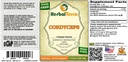 cordyceps-cordyceps-sinensis-tincture-or-2.jpg