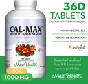 calcium-1000-mg-with-vitamin-d3-400-iu-a-2.jpg