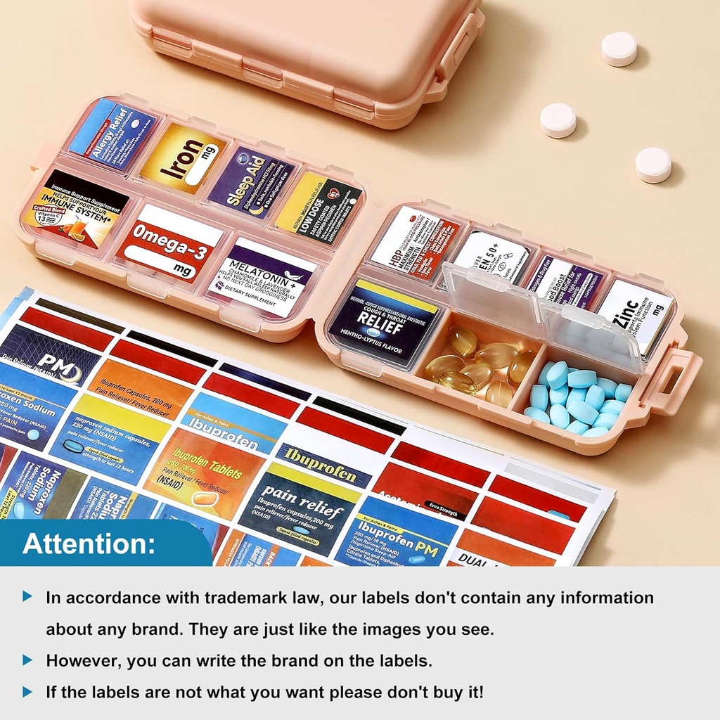 14-grids-travel-pill-organizer-box-with--4.jpg