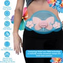 relief-pink-period-cramps-pain-relieving-2.jpg