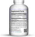 calcium-1000-mg-with-vitamin-d3-400-iu-a-4.jpg