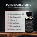 detroit-grooming-beard-oil-hydrating-nou-6.jpg