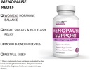 menopause-relief-capsules-for-women---na-4.jpg