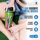 ice-shaker-insulated-stainless-steel-sha-4.jpg