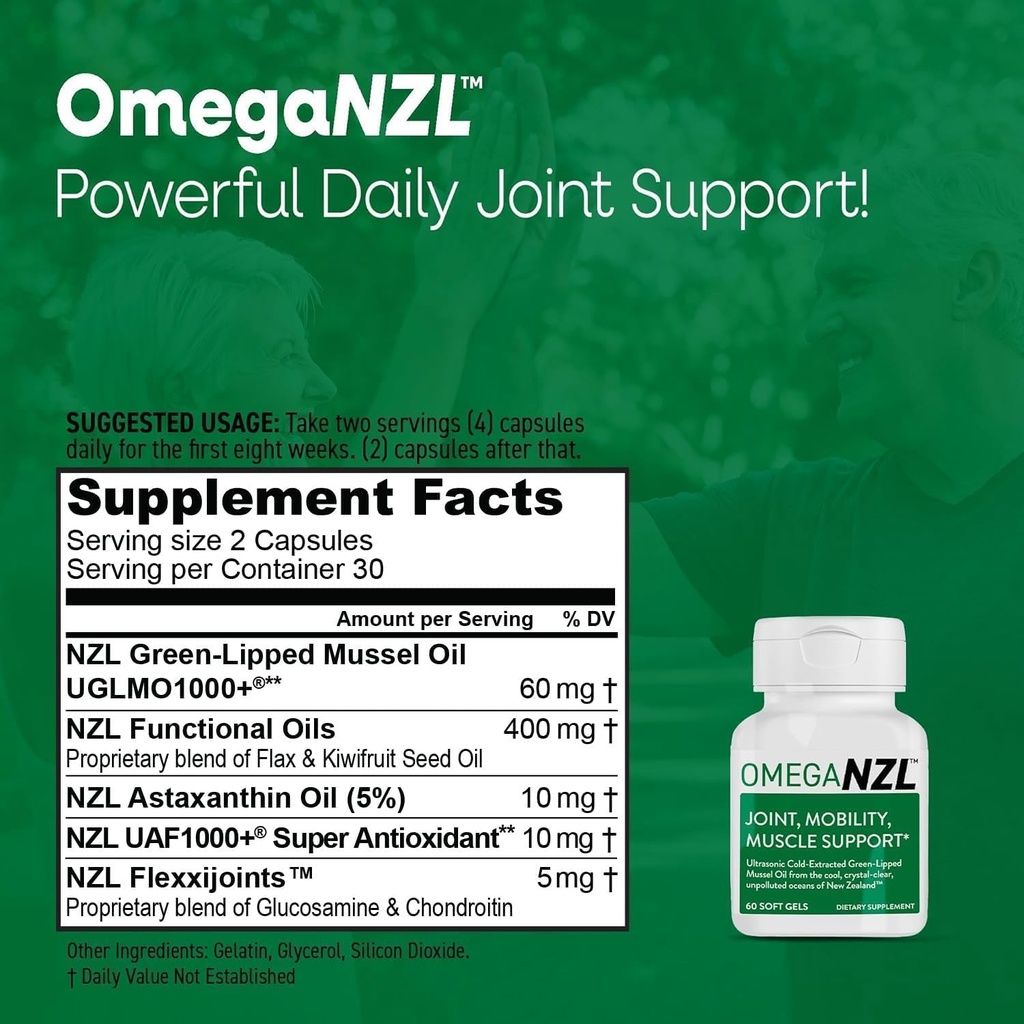 omega-3-natural-joint-relief-supplement--4.jpg