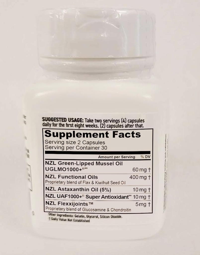omega-3-natural-joint-relief-supplement--5.jpg