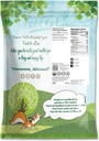 food-to-live-organic-blue-spirulina-powd-2.jpg