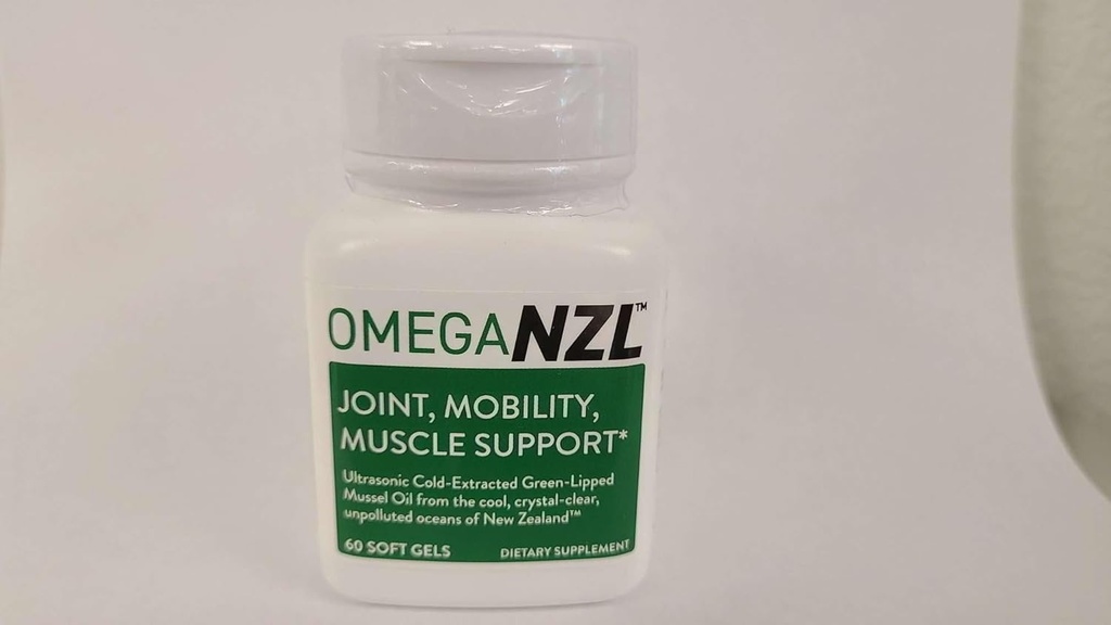 omega-3-natural-joint-relief-supplement--6.jpg