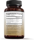 sunergetic-premium-geranylgeraniol-suppl-2.jpg