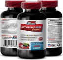 antioxidant-multivitamin---antioxidant-m-2.jpg