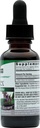 natures-answer-vitex-berry-alcohol-free--4.jpg