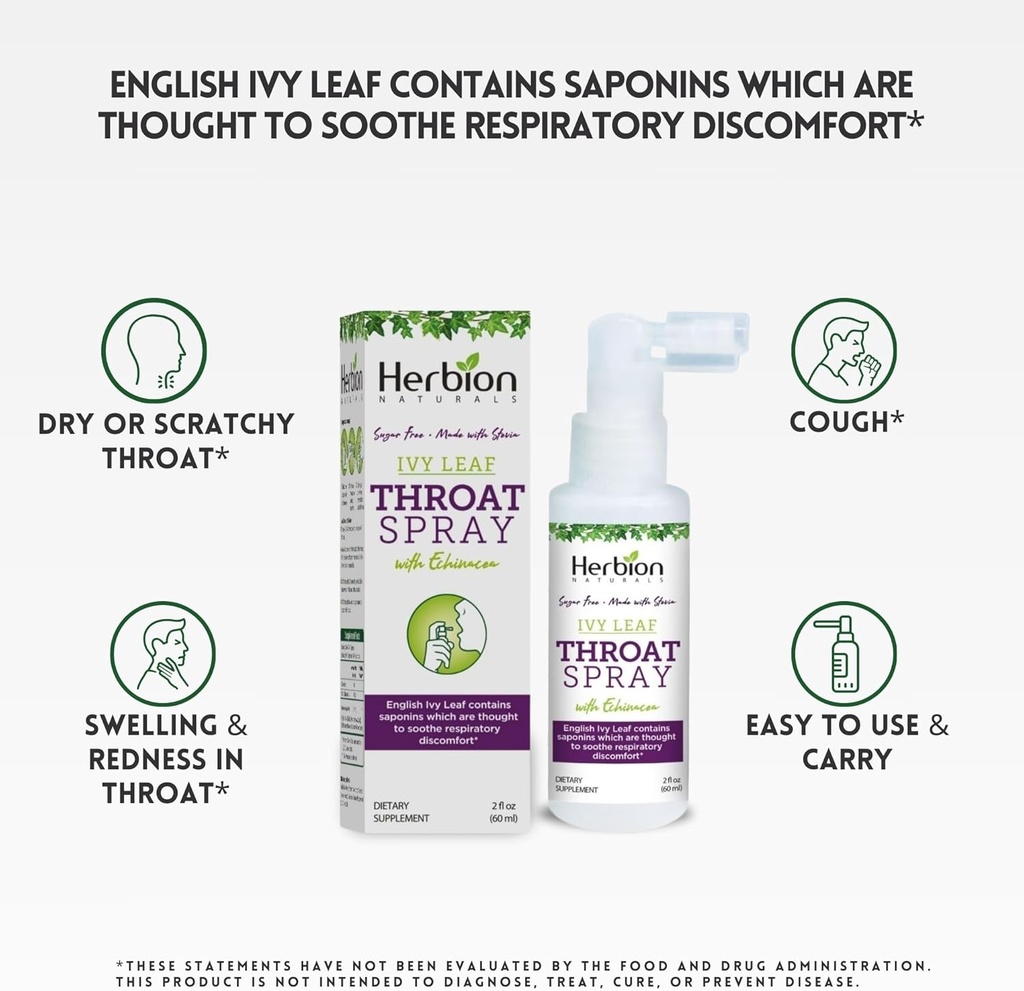 herbion-naturals-throat-spray-soothes-re-4.jpg