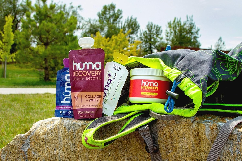 huma-recovery-protein-smoothie-20-pouche-6.jpg