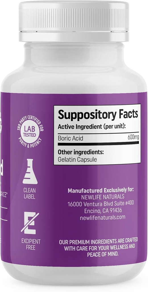newlife-naturals-boric-acid-vaginal-supp-3.jpg