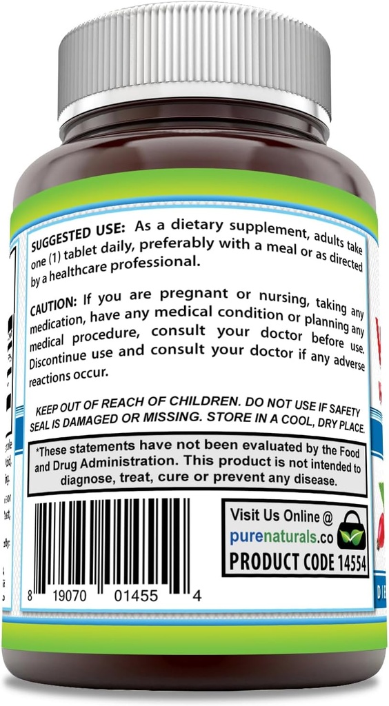 pure-naturals-vitamin-c-with-rose-hips-1-2.jpg