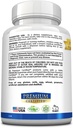 liposomal-vitamin-c---1100mg---60-capsul-5.jpg